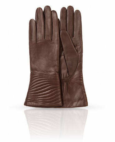 Перчатки Женские 11_ACENE/GORJ//11